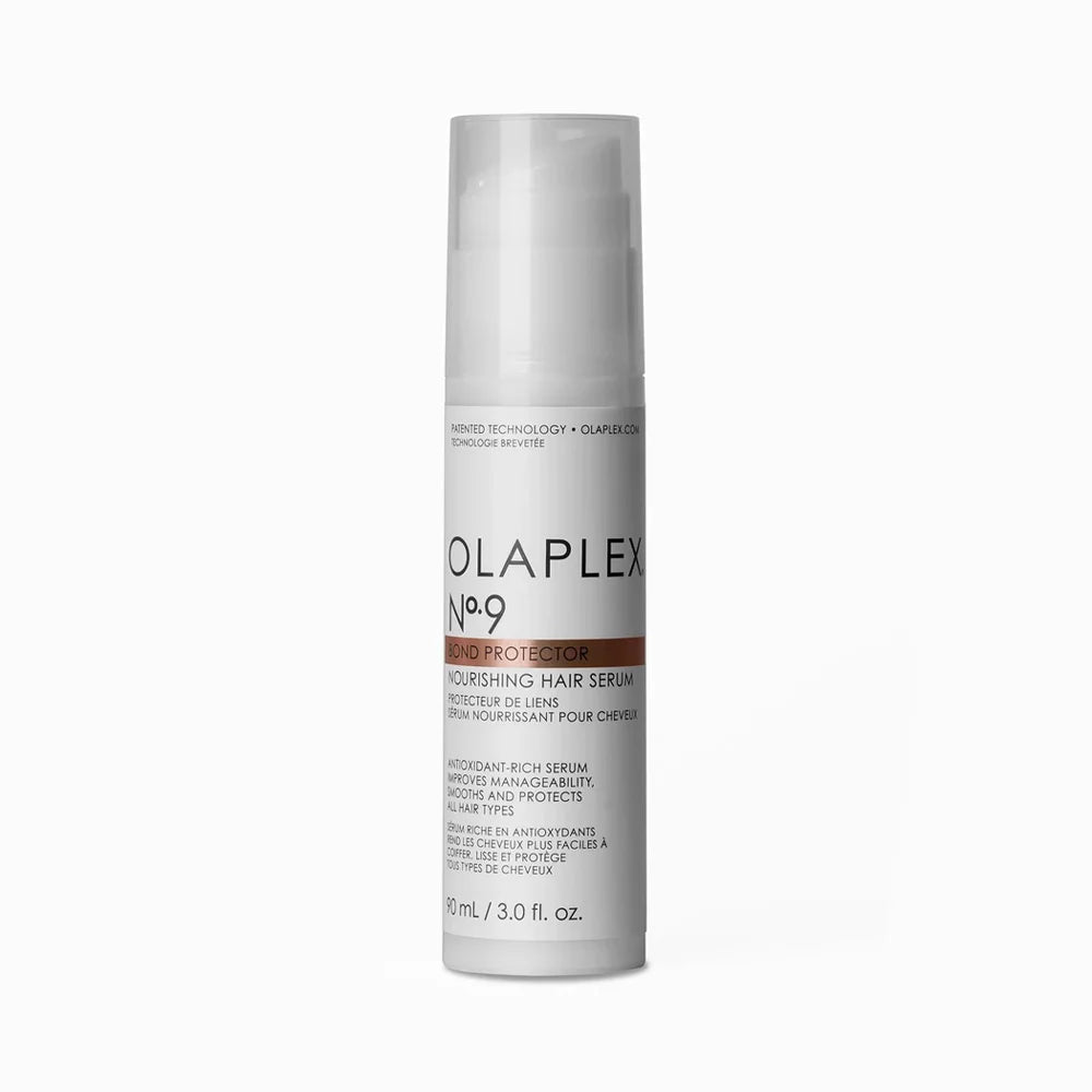 Bond Protector Nourishing Hair Serum No.9 Olaplex