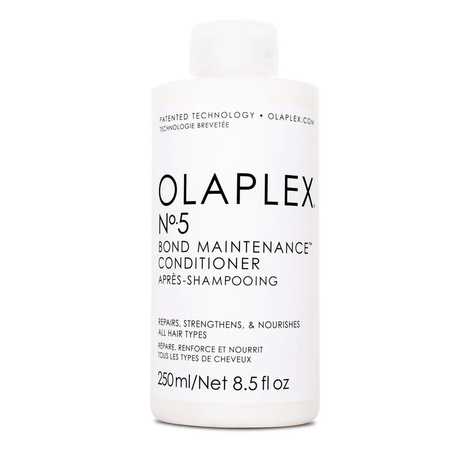 Bond Maintenance Conditioner No.5 Olaplex