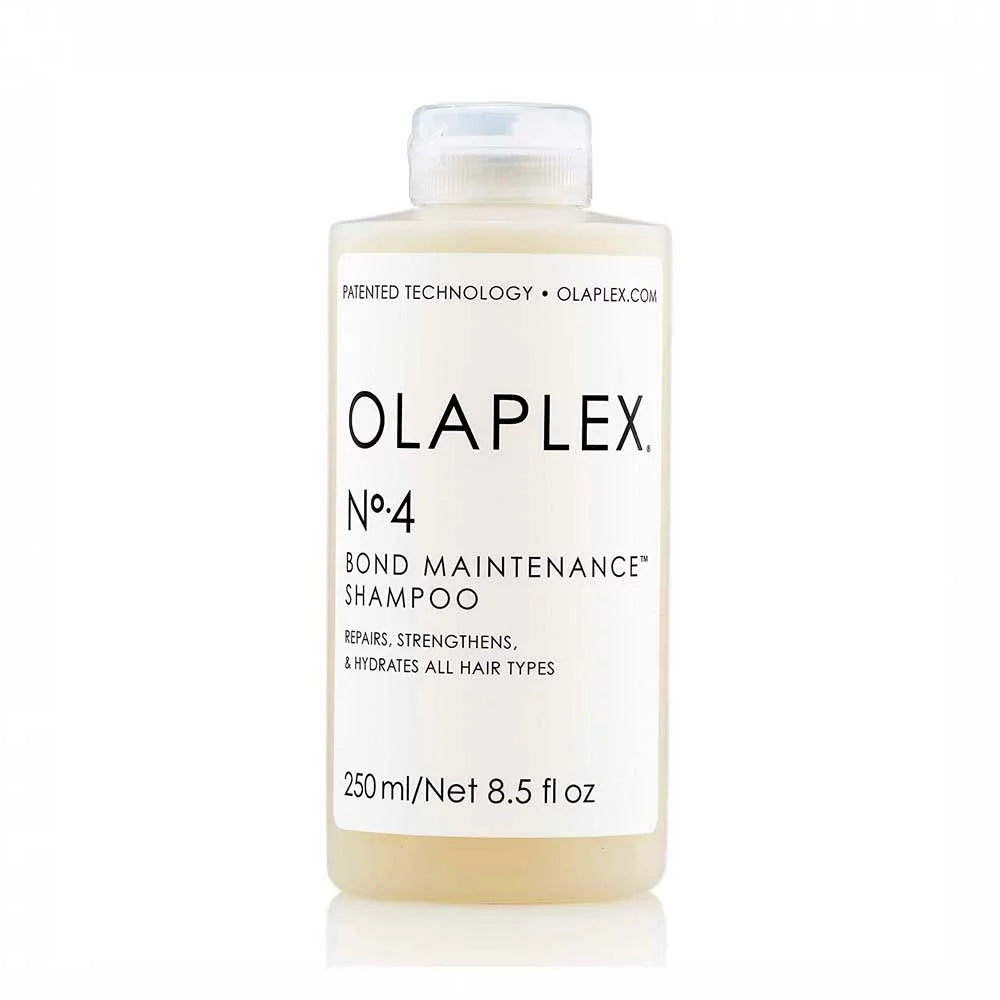 Bond Maintenance Shampoo No.4 Olaplex