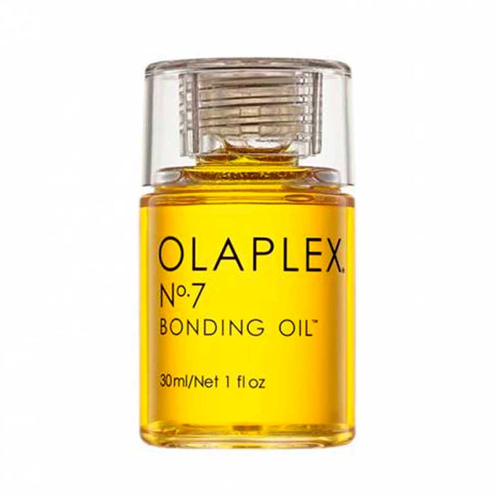 Bonding Oil No.7 Olaplex