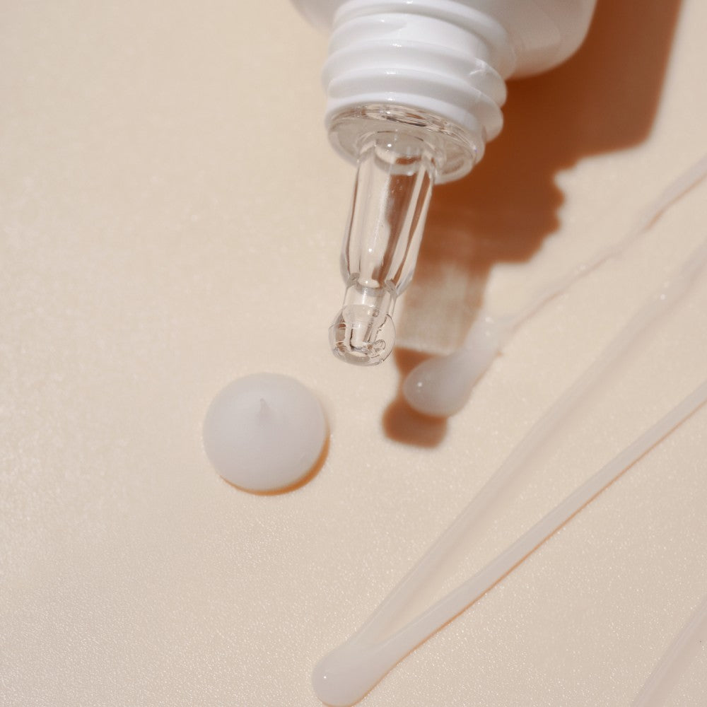 Tw Real Eye Cream Isntree