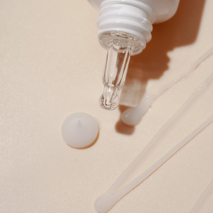 Tw Real Eye Cream Isntree
