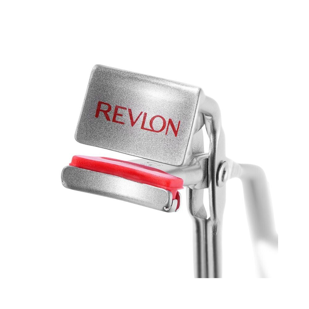 Rizador Para Pestañas Revlon