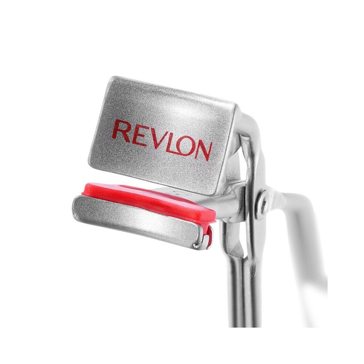 Rizador Para Pestañas Revlon
