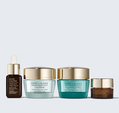 All Day Hydration Estée Lauder
