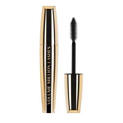 Volume Million Lashes Loreal Paris