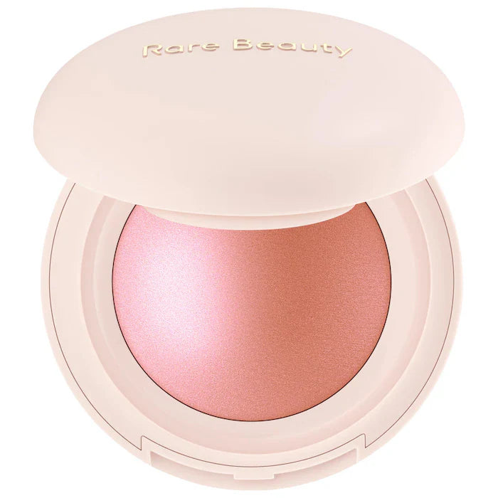 Soft Pinch Luminous Powder Blush Rare Beauty 2.8g