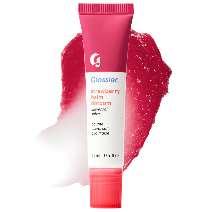 Balm Universel Dotcom Glossier