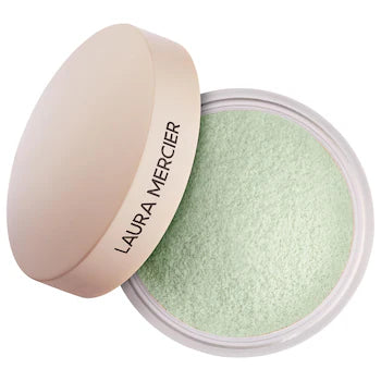 Translucent Loose Setting Powder Ultra-Blur Laura Mercier