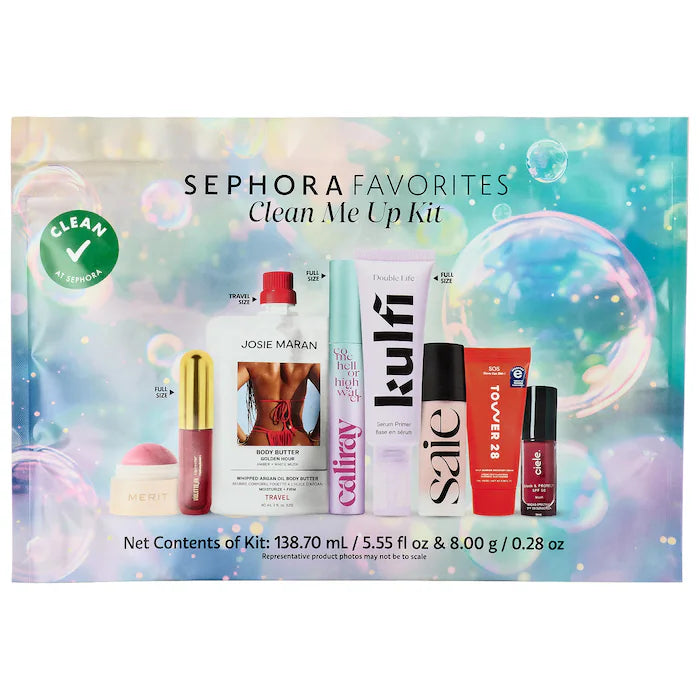 Sephora