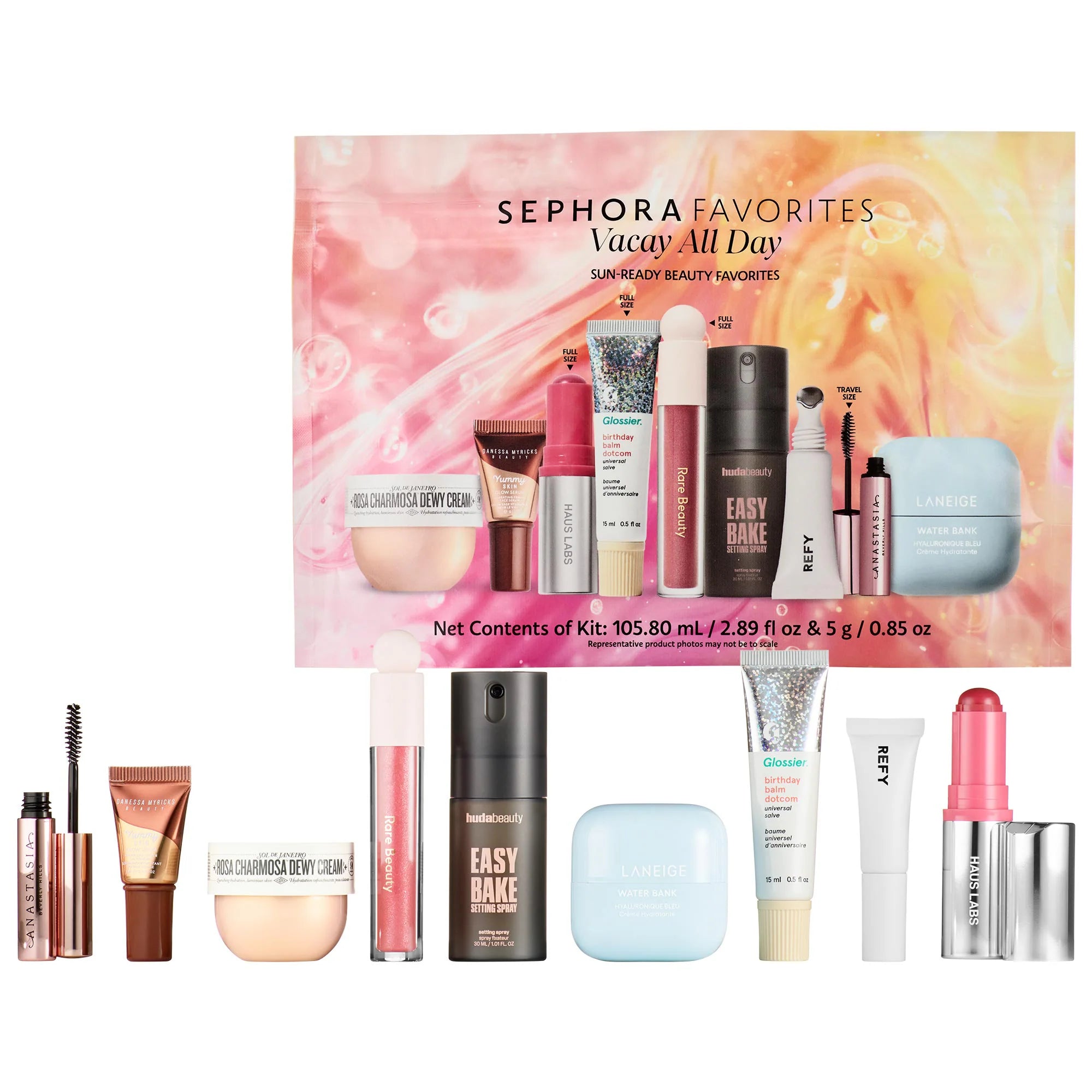 Sephora