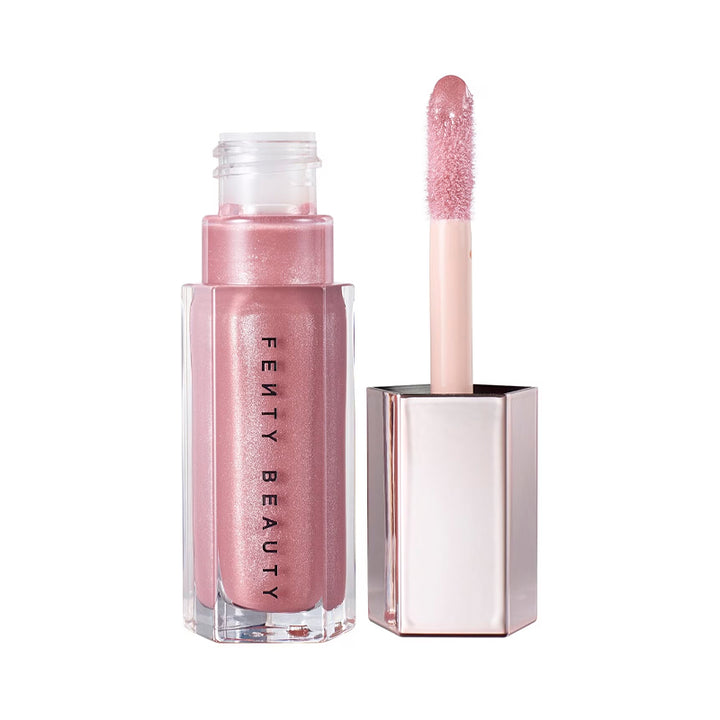 Gloss Bomb Universal Lip Luminizer Fenty Beauty