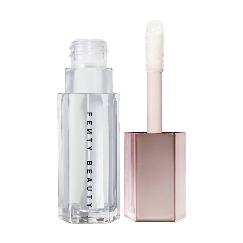 Gloss Bomb Universal Lip Luminizer Fenty Beauty