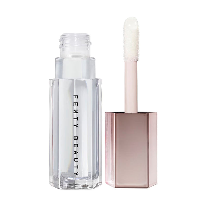 Gloss Bomb Universal Lip Luminizer Fenty Beauty