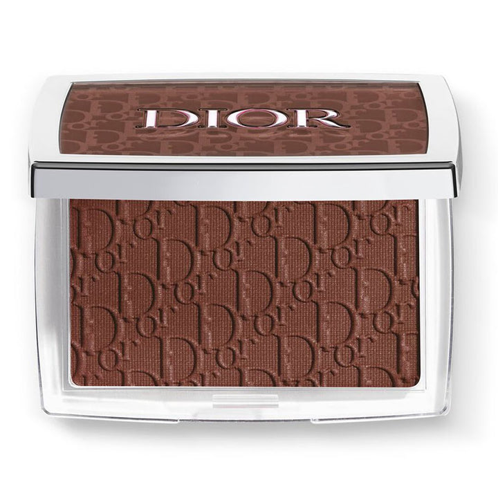 Rosy Glow Blush Rubor Dior