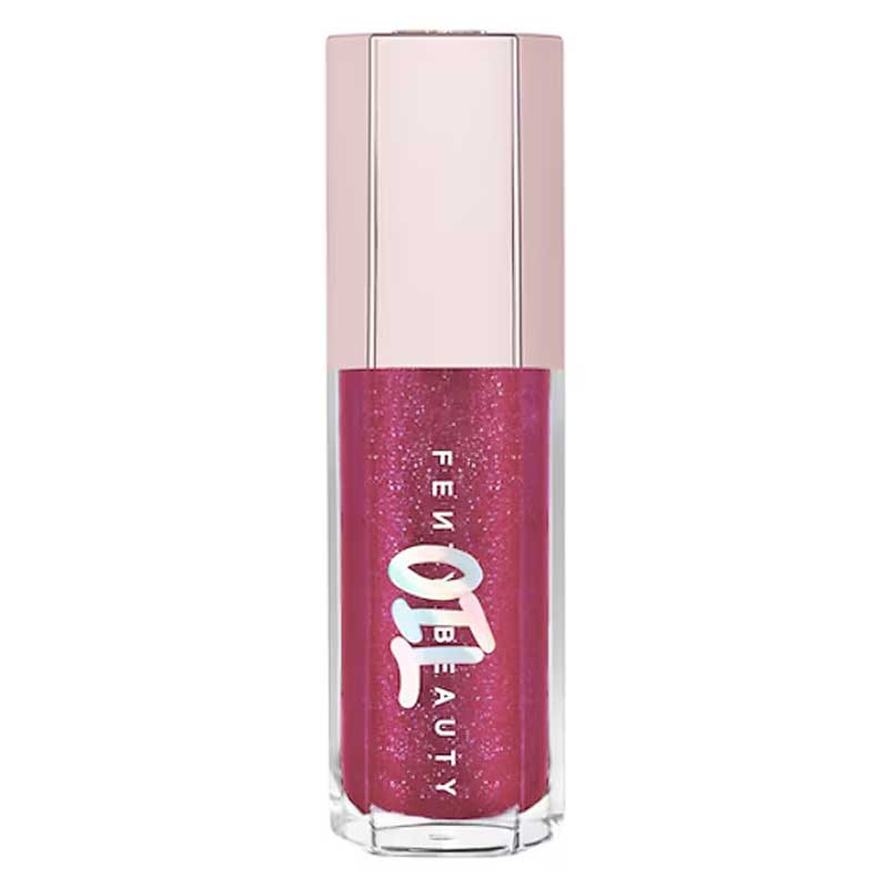 Gloss Bomb Oil Fenty Beauty