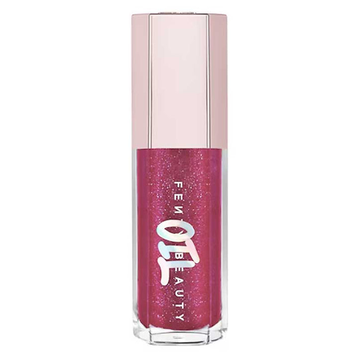 Gloss Bomb Oil Fenty Beauty