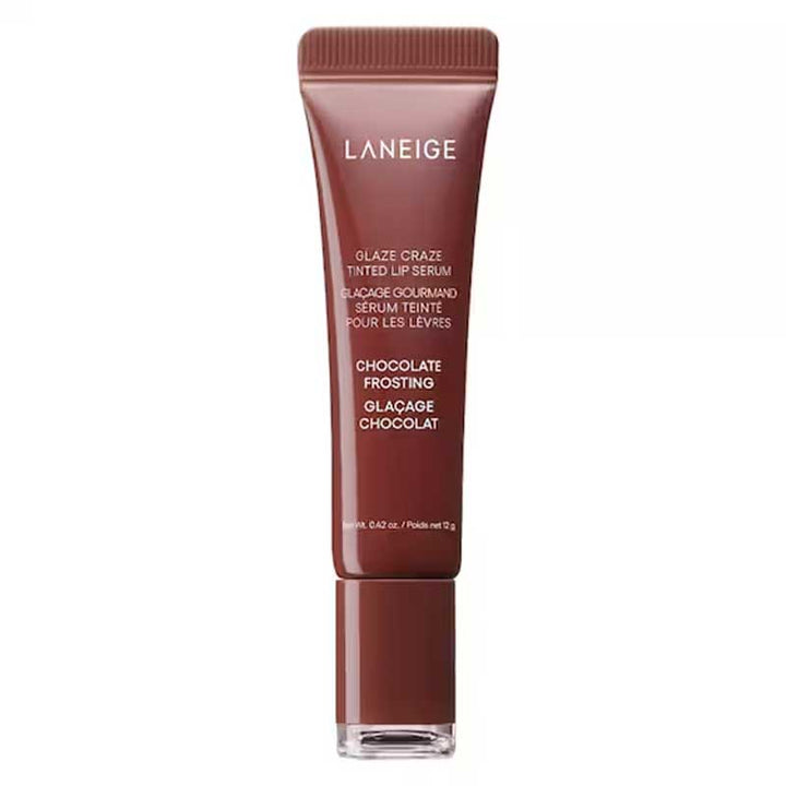 Tinted Lip Serum Laneige