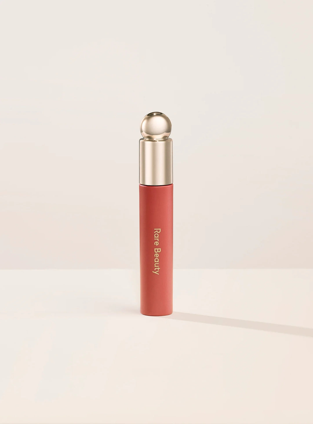 Soft Pinch Tinted Lip Oil Joy Rare Beauty