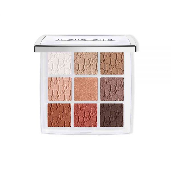 Backstage Eye Palette Dior