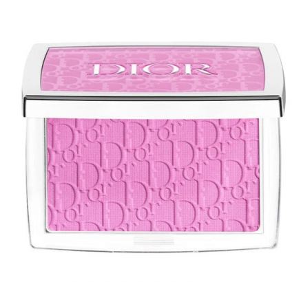Rosy Glow Blush Rubor Dior