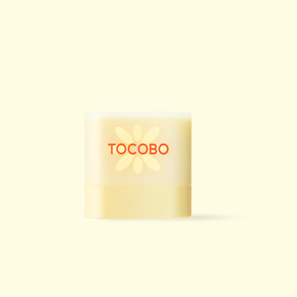 Vita Waterproof Sun Stick SPF50+ PA++++ Tocobo