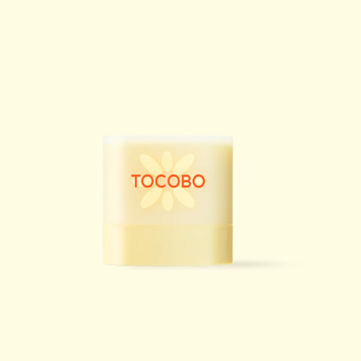 Vita Waterproof Sun Stick SPF50+ PA++++ Tocobo