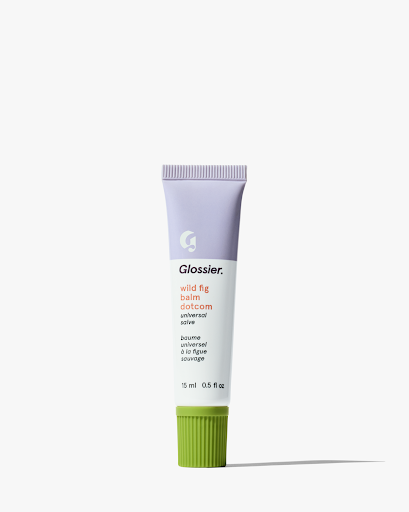 Balm Universel Dotcom Glossier