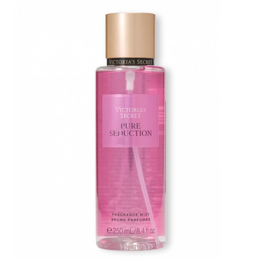 Pure Seduction Body Mist Victoria Secret
