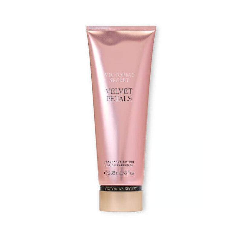 Velvet Petals Body Lotion Victorias Secret