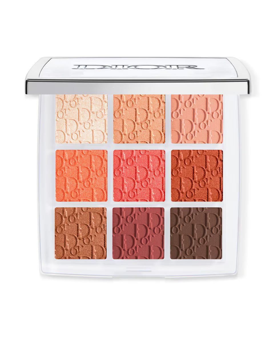 Backstage Eye Palette Dior