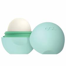 Balsamo Labial Stweet mint Sorbet EOS