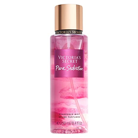 Pure Seduction Body Mist Victoria Secret