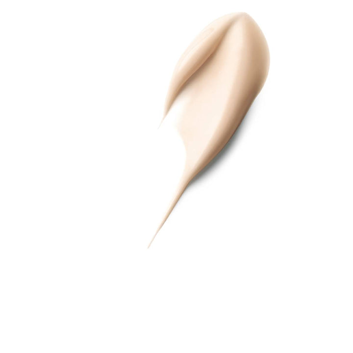Corrector Antiojeras Pigmentclar La Roche Posay