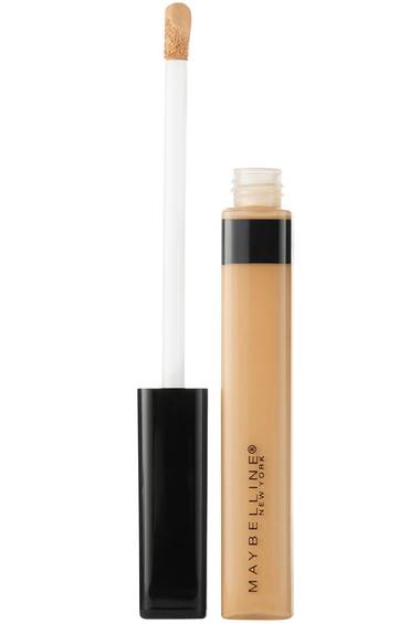 Corrector Facial Fit Me Maybelline
