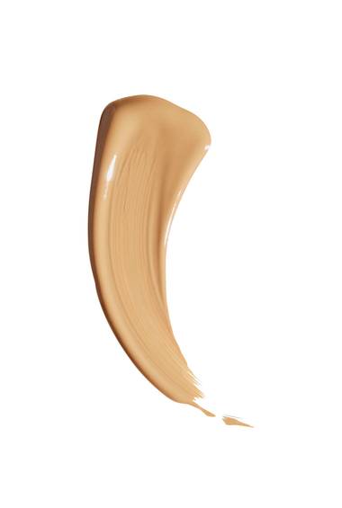 Corrector Facial Fit Me Maybelline
