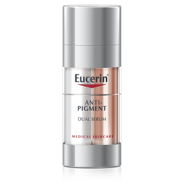 Serum Facial Anti Manchas Anti-Pigment Eucerin