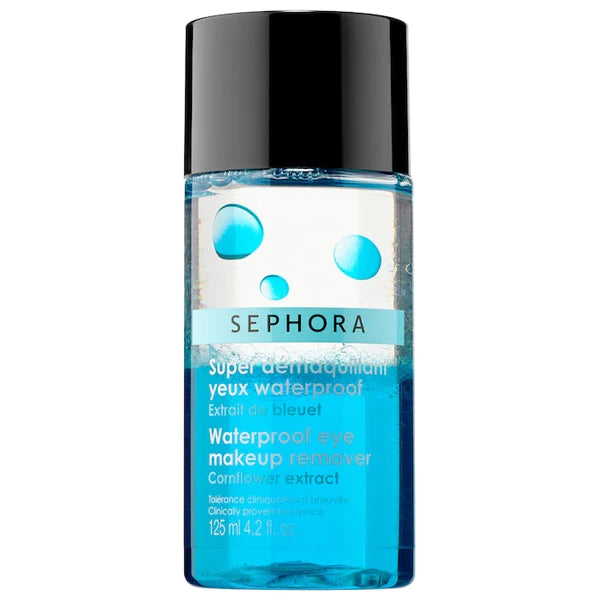 Desmaquillante Ojos Bifasico Sephora