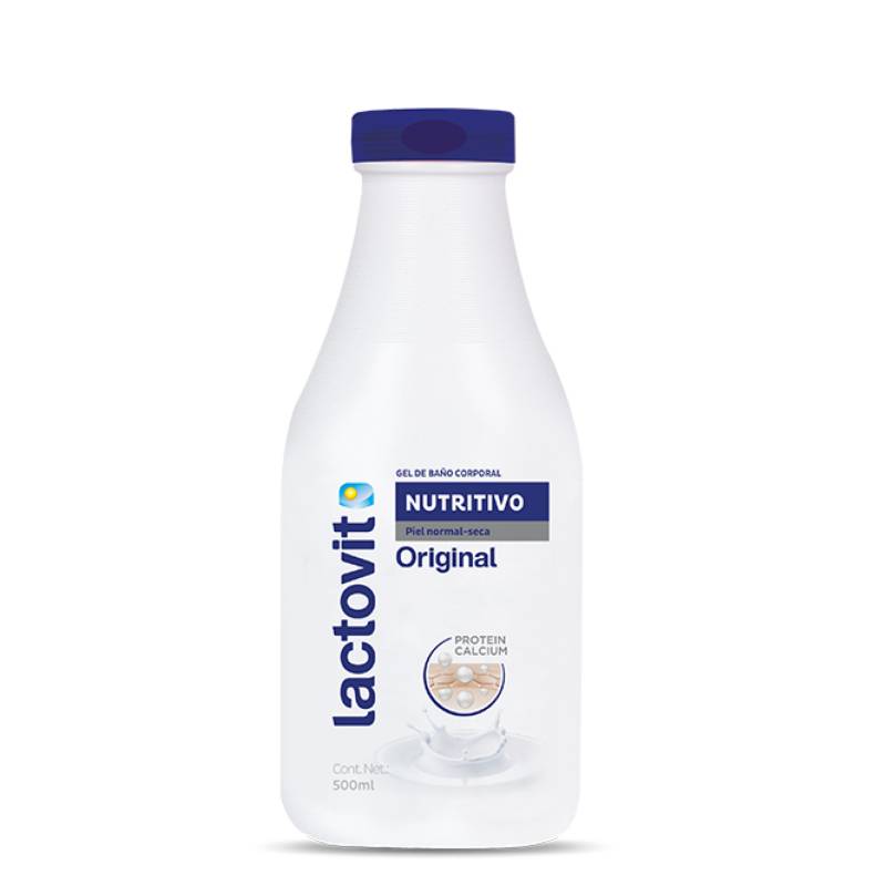Gel De Ba o Nutritivo Lactovit Glow Skincare gel-de-ba-o-nutritivo-lactovit-glow-skincare