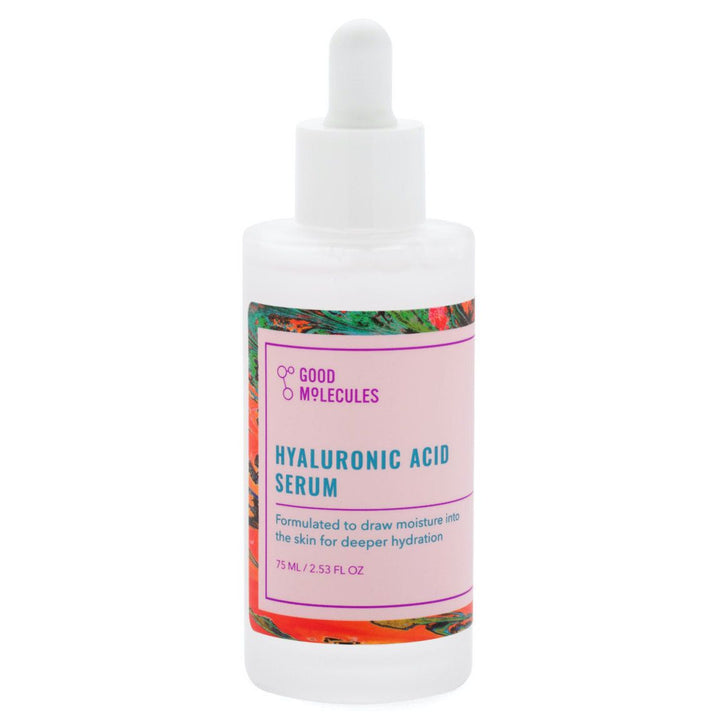 Suero de Ácido Hialurónico Good Molecules