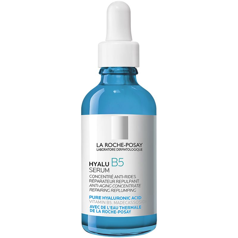 Serum Àcido Hialuronico B5 Roche Posay