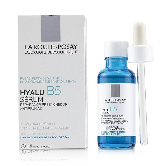 Serum Àcido Hialuronico B5 Roche Posay