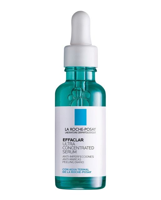 Serum Ultra Concentrado  Effaclar Roche Posay