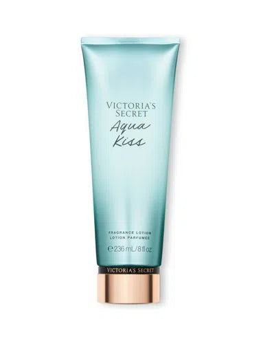 Lotion Aqua Kiss Victorias Secret