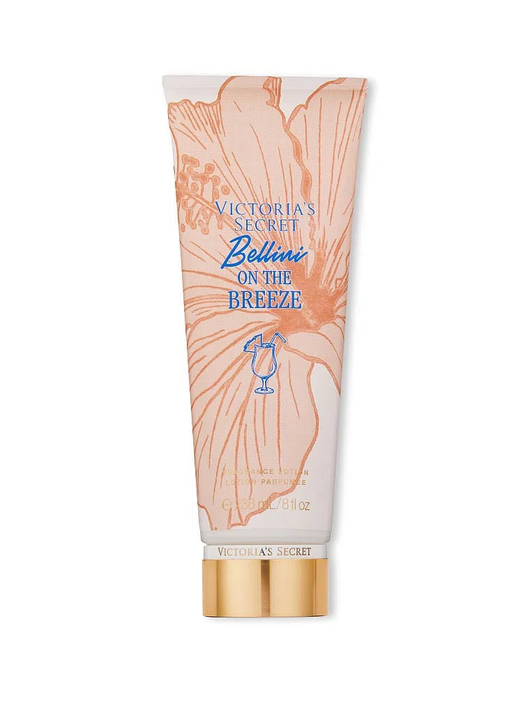 Lotion Bellini On The Breeze Victoria´s Secret