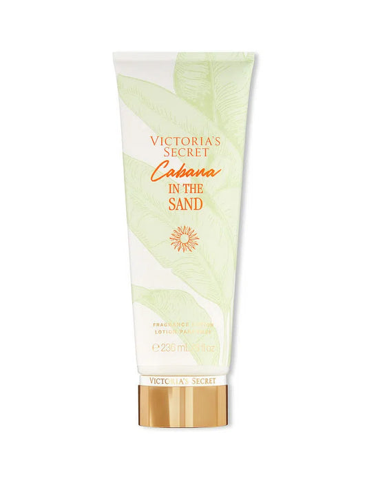 Lotion Cabana In The Sand Victoria´s Secret