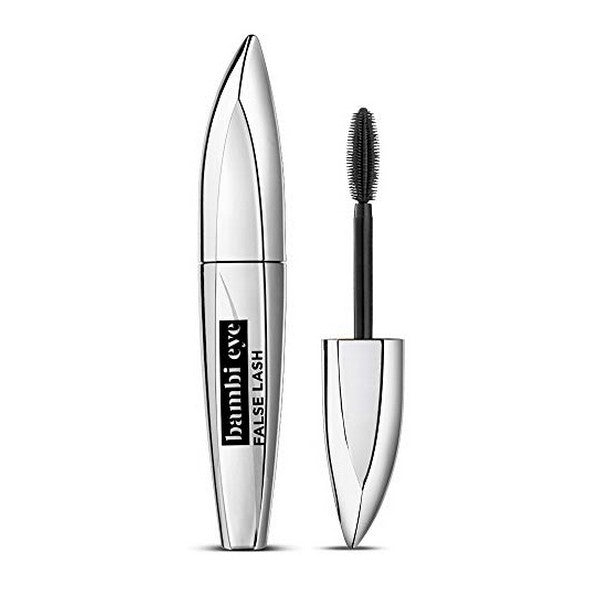 Mascara de Pestañas Bambie Eye False Lash L´Oreal Paris