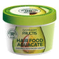 Mascarilla para el Cabello Hair Food Aguacate Fructis Garnier