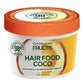 Mascarilla para el Cabello Hair Food Coco Fructis Garnier