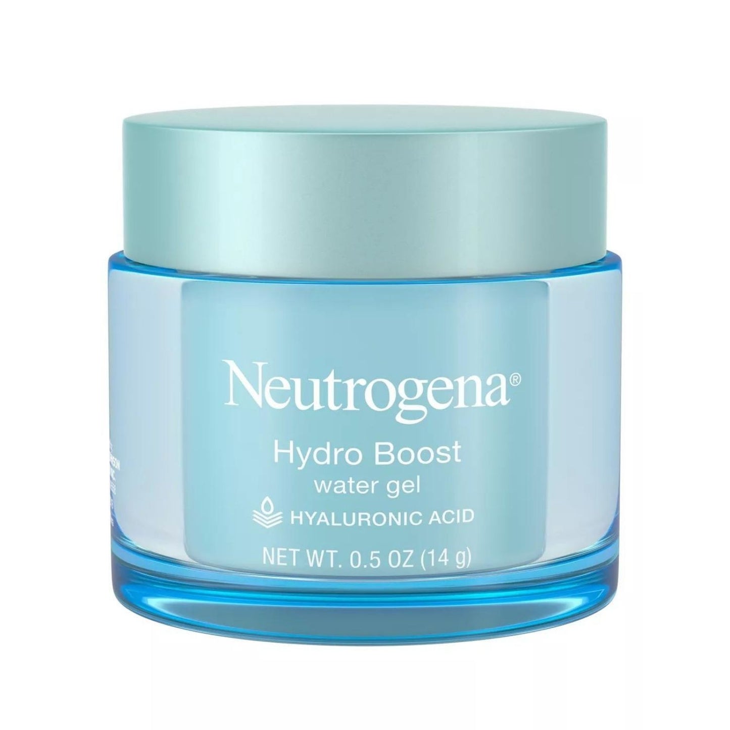 Water Gel Hidratante Hydro Boost Neutrogena